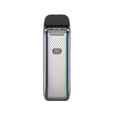 Vaporesso Luxe PM40 Silver - Click & Vape